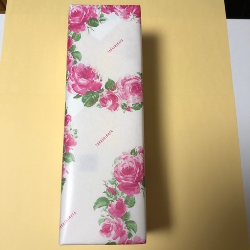 森伊蔵　　金ラベル　720ml １本