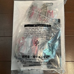 壁掛けテレビスタンドWALLの画像