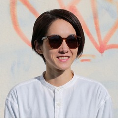 Ray-Ban レイバン サングラス 新品 試着のみの画像