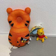 ディズニーおもちゃ一式