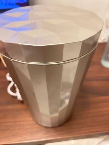 美顔器　ヤーマン