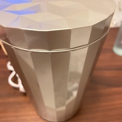 美顔器　ヤーマンの画像