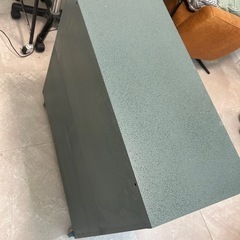 キャビネット/収納家具の画像