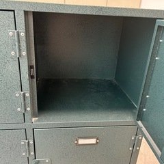 キャビネット/収納家具の画像