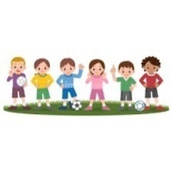 週末開催！フットサルサークル！