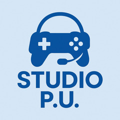 配信者互助会「Studio P.U.」運営募集
