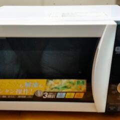 2019年製 ダイキン AN28WEBKS ルームエアコン 買取価格