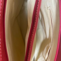 ほぼ未使用　Michaelkors マイケルコース　バッグの画像