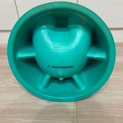 バンボの画像