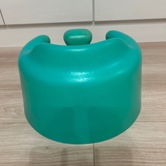 バンボの画像