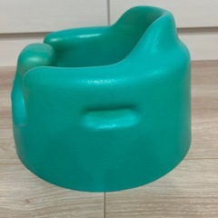 バンボの画像