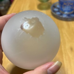 花瓶の画像