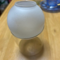 花瓶