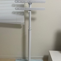 テレビ台の画像