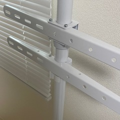 テレビ台の画像