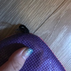 ビート板　ミニー　スパイダーマン　2枚の画像