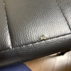 ダイニングテーブル、椅子の画像