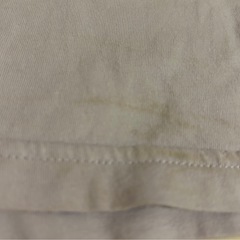 子ども服　95 Tシャツの画像
