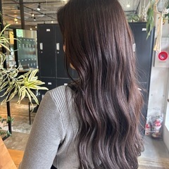 💖【カラーモデル募集中】💖