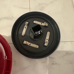 Coleman コールマン 蛍光灯 ランタンの画像