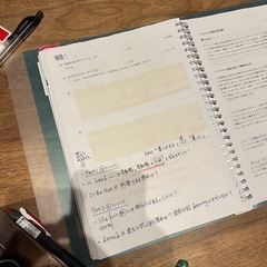 現役医大生グループで立ち上げた中高生向けの学習指導の画像