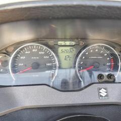 スズキ スカイウェイブ250 SKYWAVE250 TYPE Sの画像