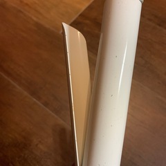 Saion Sense 300   ヘアアイロンの画像