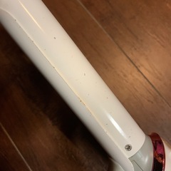 Saion Sense 300   ヘアアイロンの画像