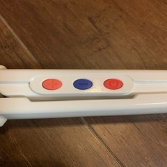 Areti   アレティ ヘアアイロンの画像