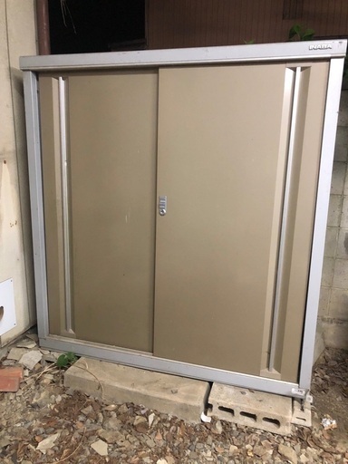 天然木 書類棚 古い ガラスのつまみ 小引き出し 8杯 小ぶり