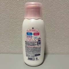 ビオレ入浴剤の画像