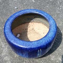 火鉢の画像