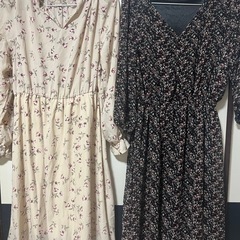 ワンピース欲しい方！の画像