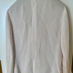 【中古】green label relaxing/レディース ジャケットの画像