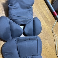 joie チャイルドシート今だけ価格の画像