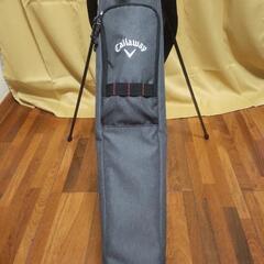 Callaway アドバンスクラブケース