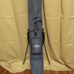 Callaway アドバンスクラブケースの画像