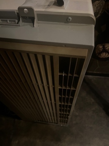 窓用冷房　冷えます hq720.jpg?sqp=- 