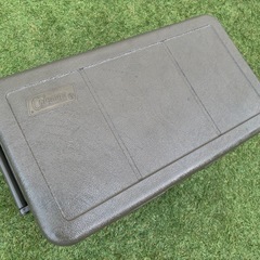 コールマン　Coleman 　クーラーボックス（OD）の画像