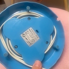 電気ケトル
の画像