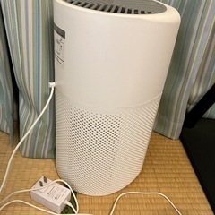 近隣配送無料☆ ダイキン 2010年製 AN28LESJ-W 100V 2.8kw 10畳