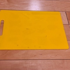 粘土板の画像