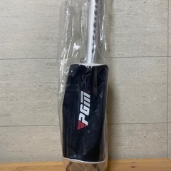 【新品】ゴルフボールキャッチャー