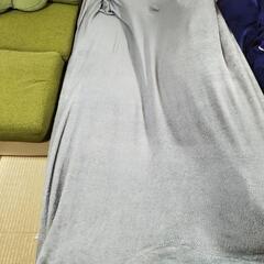 ソファーの画像