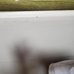 ソファーの画像