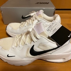 H⭐️新品•未使用⭐️タグ付き⭐️ナイキ🟩Nike🟩エアマックス🟩27.5cm🟩楽天で35,042円で購入🟩 の画像
