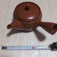 急須の画像