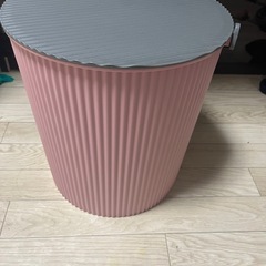 オムニウッティ 20Lの画像