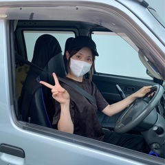 配達員募集！車不要！ほぼランニングがアルバイト！