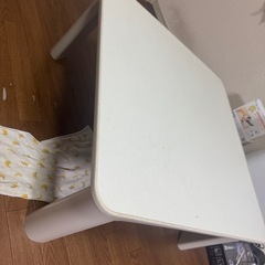 こたつテーブル